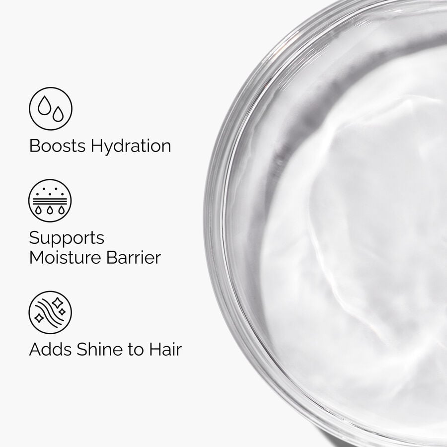 100% Plant-Derived Squalane - US 2606