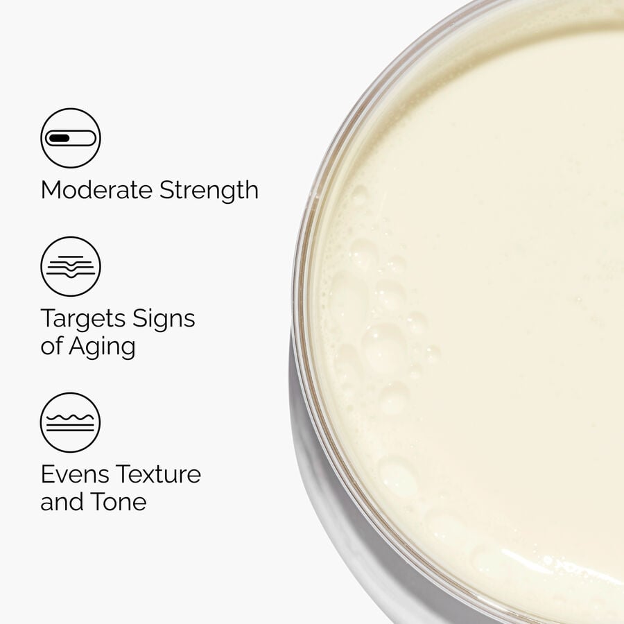 Granactive Retinoid 2% Emulsion - US 3106