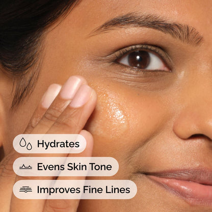 Granactive Retinoid 2% Emulsion - US 3106