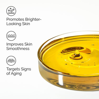 Resveratrol 3% + Ferulic Acid 3% - US 8652
