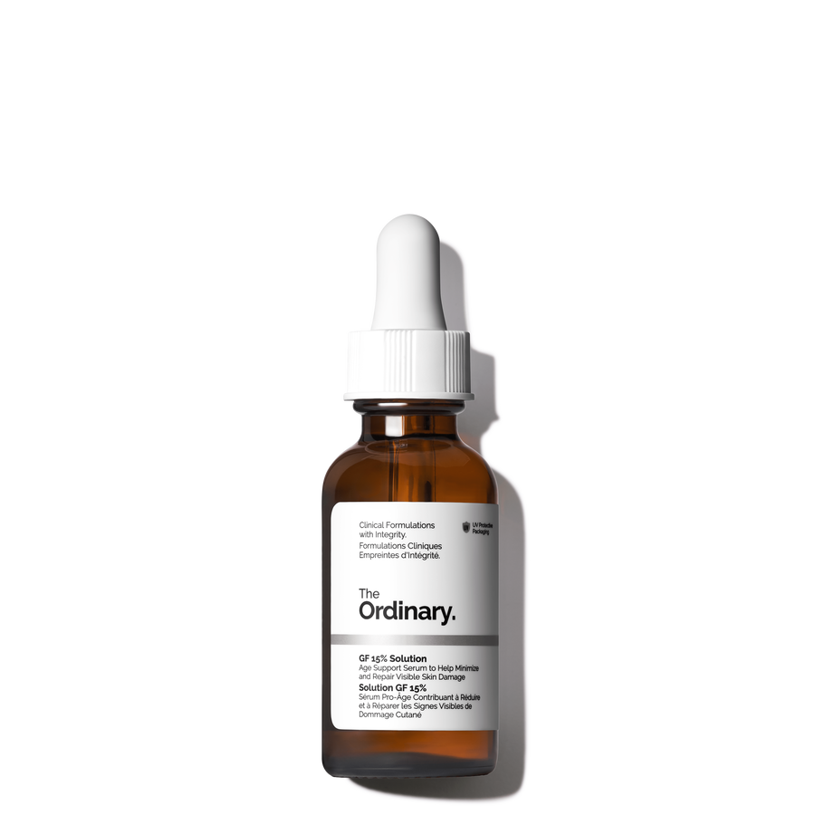 GF 15% Solution - US 0146