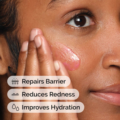 Soothing &amp; Barrier Support Serum - US 2339