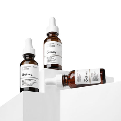The Antioxidant Collection - US 9584