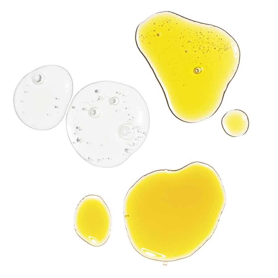The Antioxidant Collection - US 9584