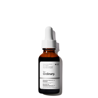 Granactive Retinoid 2% Emulsion - US 3106